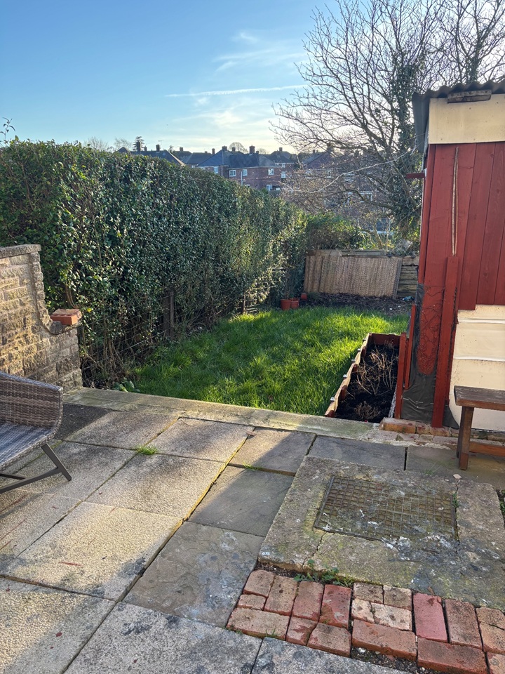 Additional image 13 of 3 Bed Terraced House, Jaunty Road, S12, N1 7GU