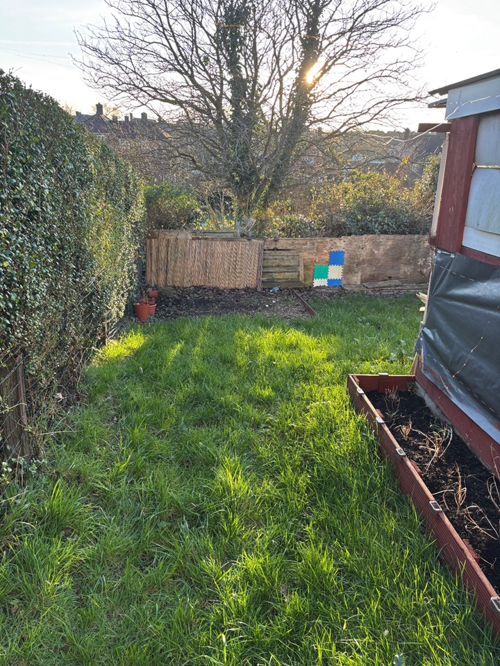 Additional image 14 of 3 Bed Terraced House, Jaunty Road, S12, N1 7GU