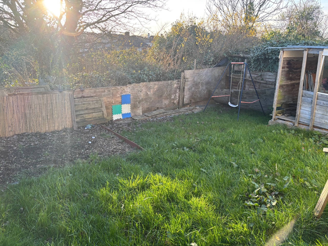 Additional image 15 of 3 Bed Terraced House, Jaunty Road, S12, N1 7GU
