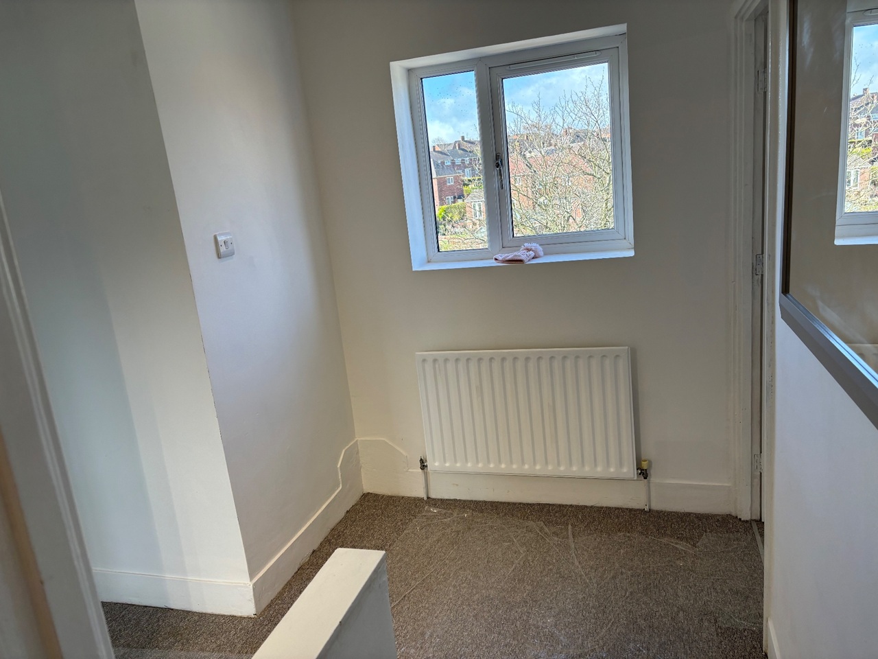 Additional image 17 of 3 Bed Terraced House, Jaunty Road, S12, N1 7GU