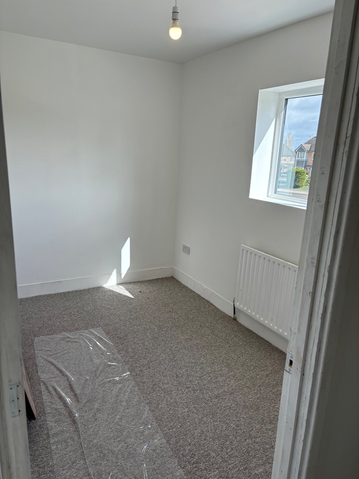 Additional image 18 of 3 Bed Terraced House, Jaunty Road, S12, N1 7GU