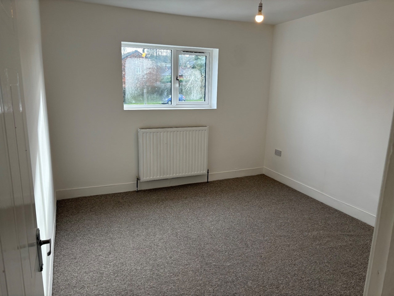 Additional image 19 of 3 Bed Terraced House, Jaunty Road, S12, N1 7GU