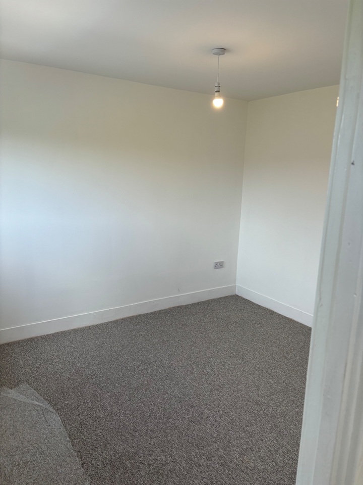 Additional image 20 of 3 Bed Terraced House, Jaunty Road, S12, N1 7GU