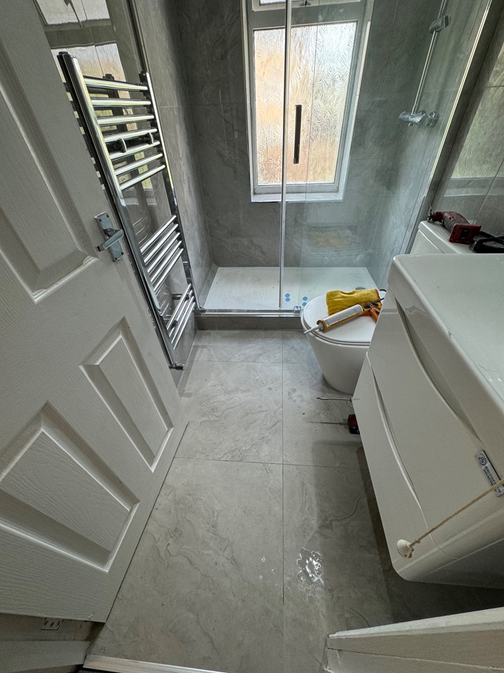 Barking 2 Bed Terraced House, Keir Hardie Way, IG11 To Rent Now for