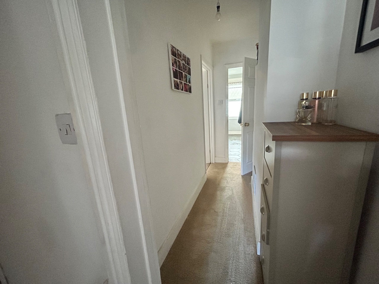 Orpington 2 Bed Terraced House, Sanderstead Road, BR5 To Rent Now