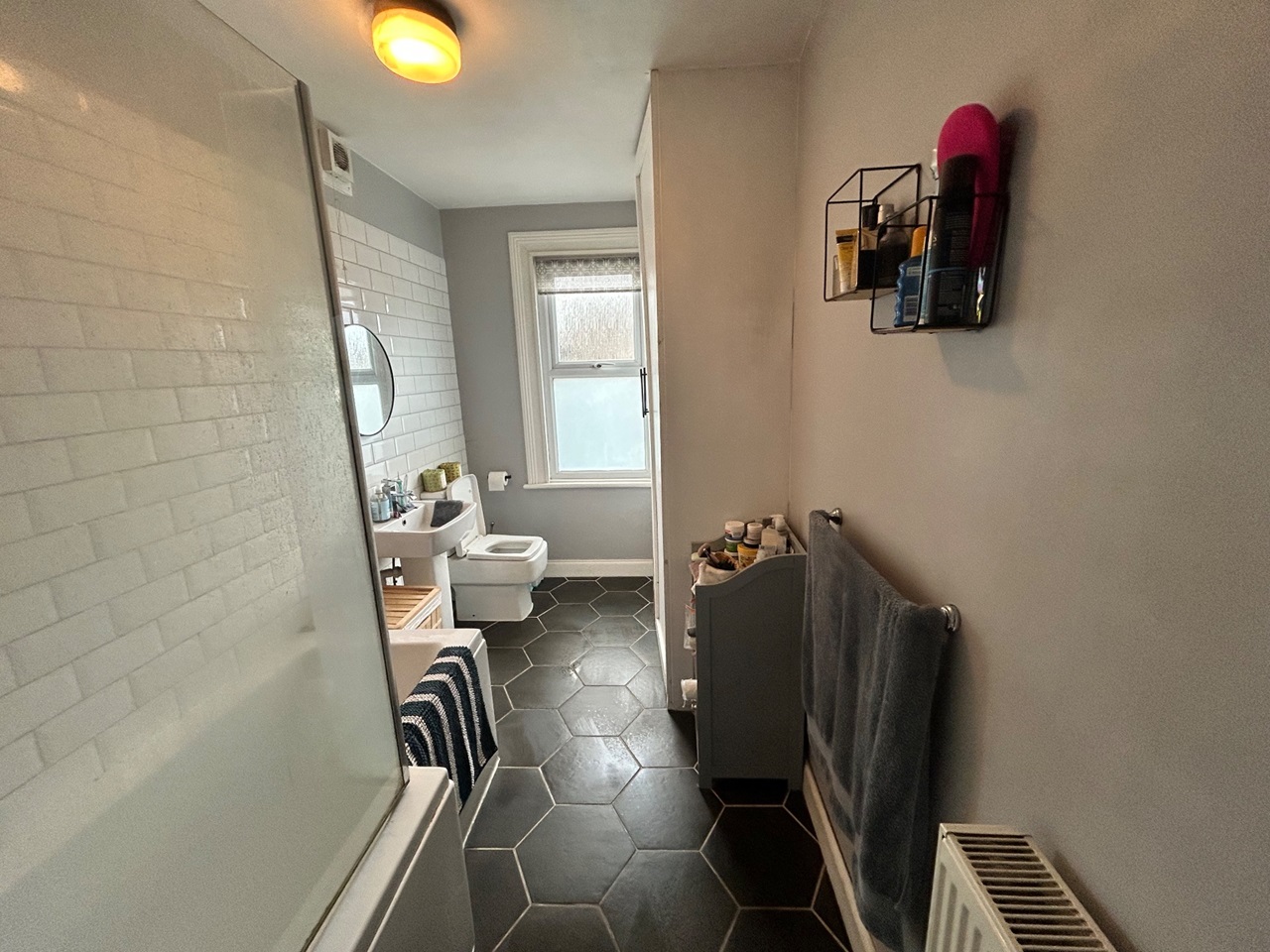 Orpington 2 Bed Terraced House, Sanderstead Road, BR5 To Rent Now