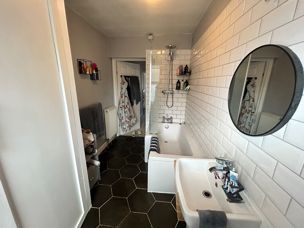 Orpington 2 Bed Terraced House, Sanderstead Road, BR5 To Rent Now