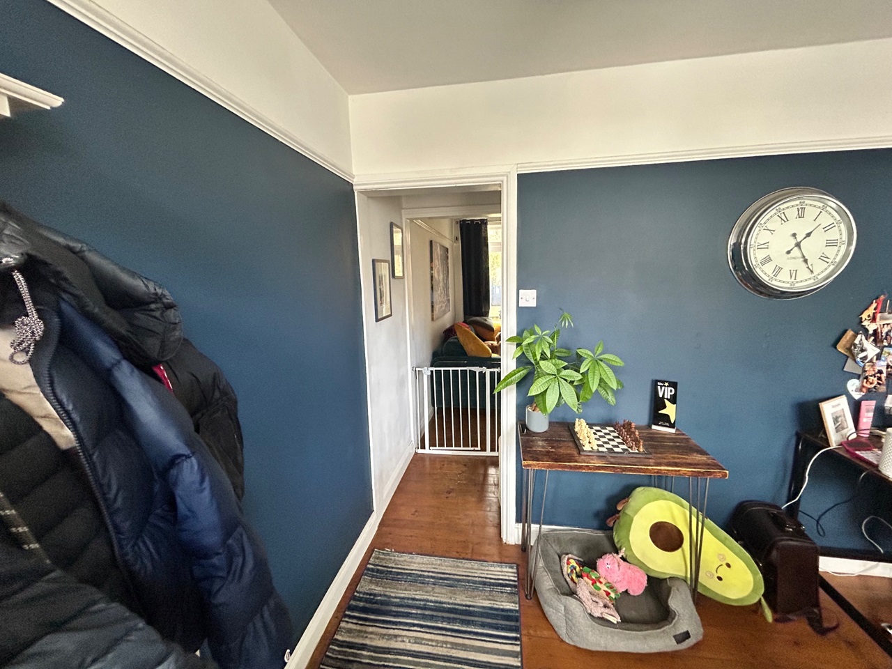 Orpington 2 Bed Terraced House, Sanderstead Road, BR5 To Rent Now