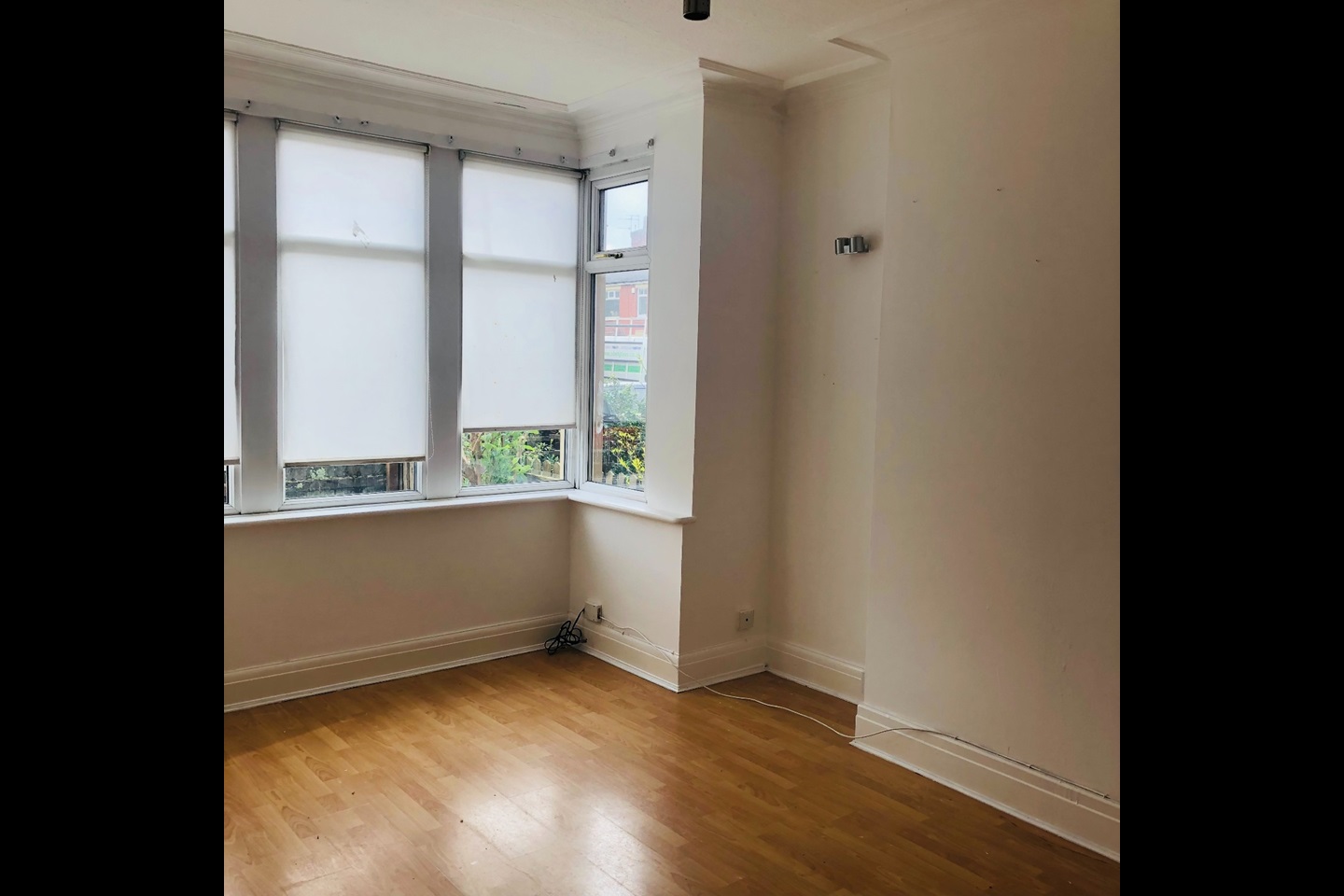 Blackpool 3 Bed Terraced House, Gorse Road, FY3 To Rent Now for £