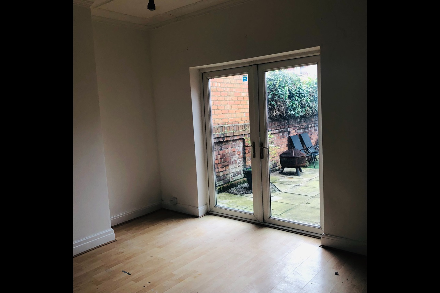 Blackpool 3 Bed Terraced House, Gorse Road, FY3 To Rent Now for £