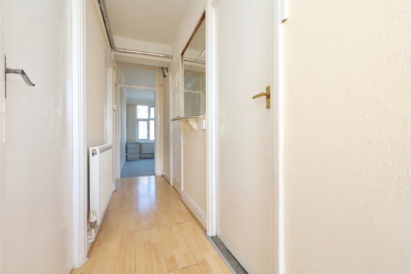 London 2 Bed Flat, Kingsbury Road, NW9 To Rent Now for £1,600.00 p/m