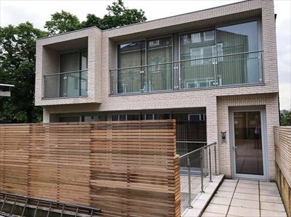 1 Bed Flat, Seven Sisters Road, N4