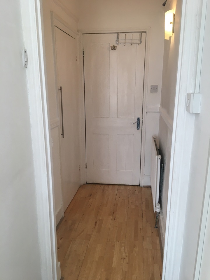 Catford Studio Flat, Ringstead Rd, SE6 To Rent Now for £900.00 p/m