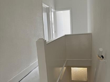 2 Bed Flat, Manor Park, E12