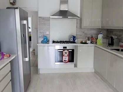 Studio Flat, Preston Road, HA3