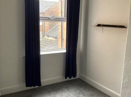 Room in a Shared House, Cauldon Rd, ST4