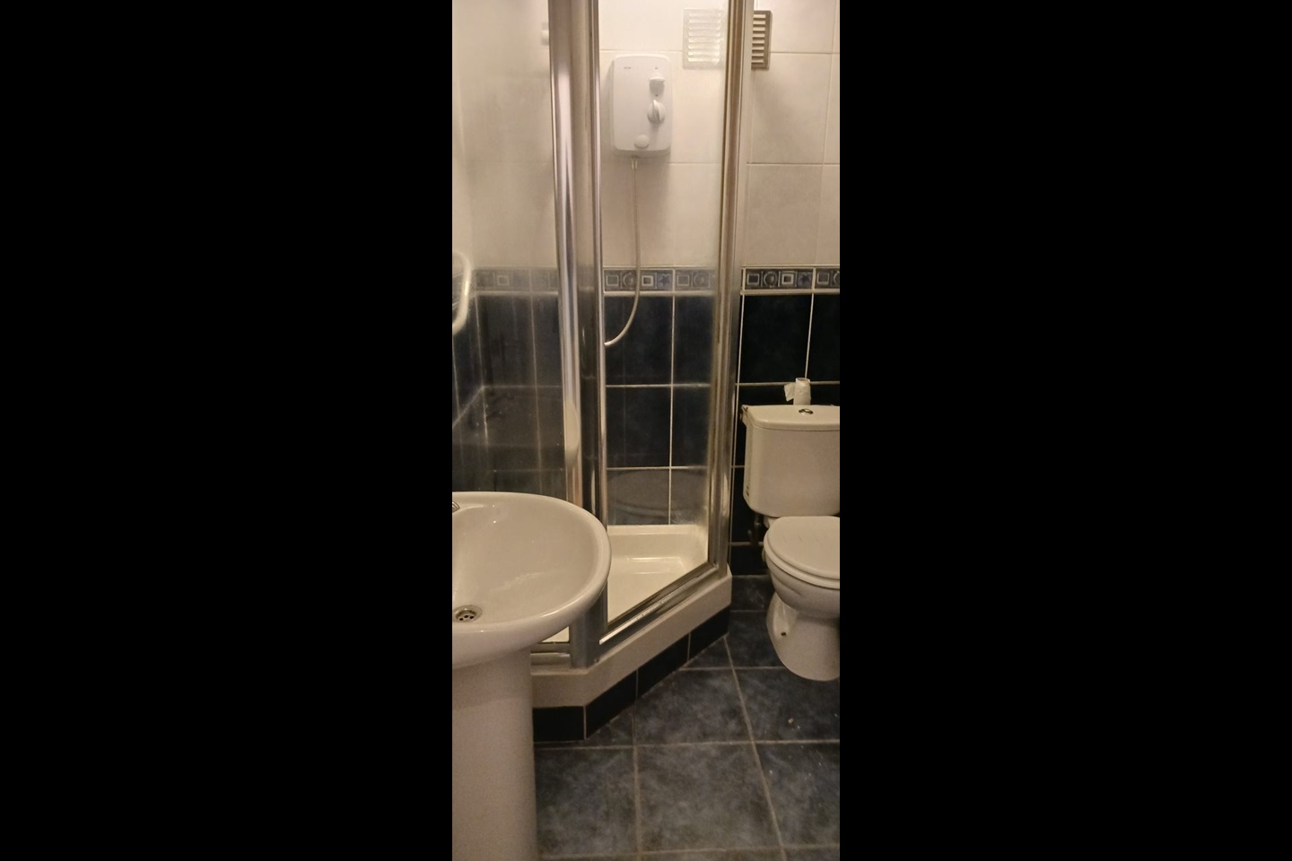 Nottingham 1 Bed Flat, Carrington, NG5 To Rent Now for £550.00 p/m