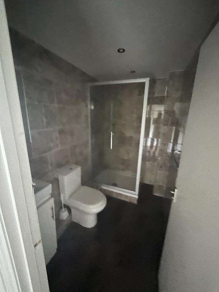 Sutton 1 Bed Flat, Egmont Road, SM2 To Rent Now for £1,400.00 p/m