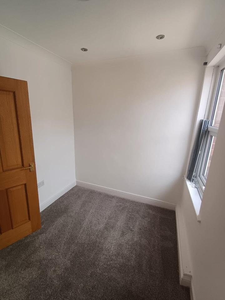 Ossett 2 Bed Terraced House, Hilda Street, WF5 To Rent Now for £795