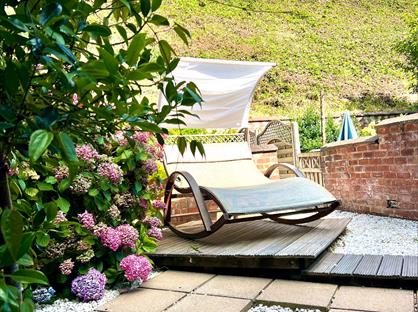 Room in a Shared House, Union Rd, LN1