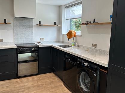 3 Bed Semi-Detached House, Bancroft Close, CB1
