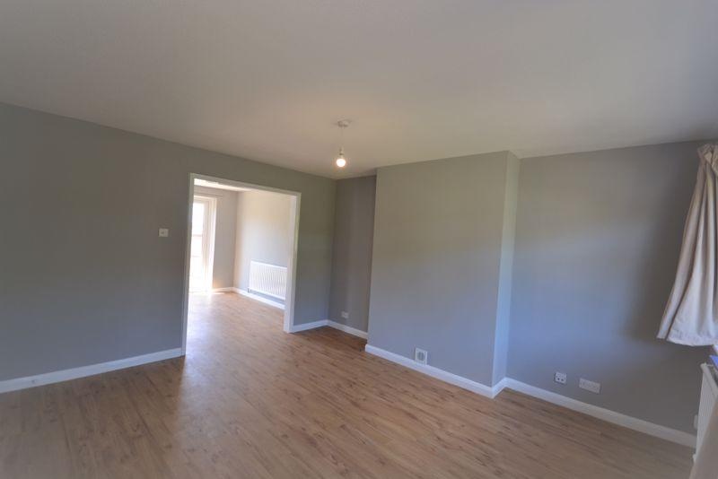 Maidstone 3 Bed SemiDetached House, Newchurch Road, ME15 To Rent