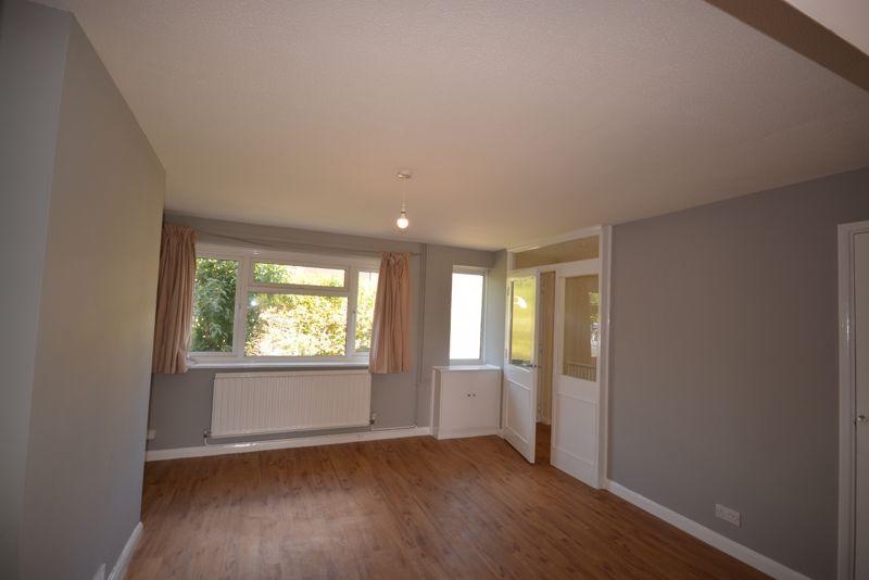 Maidstone 3 Bed SemiDetached House, Newchurch Road, ME15 To Rent