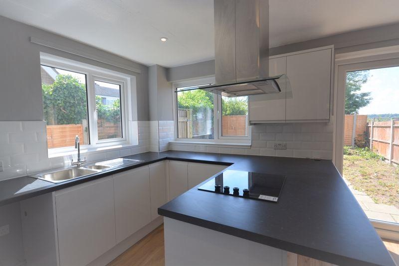 Maidstone 3 Bed SemiDetached House, Newchurch Road, ME15 To Rent