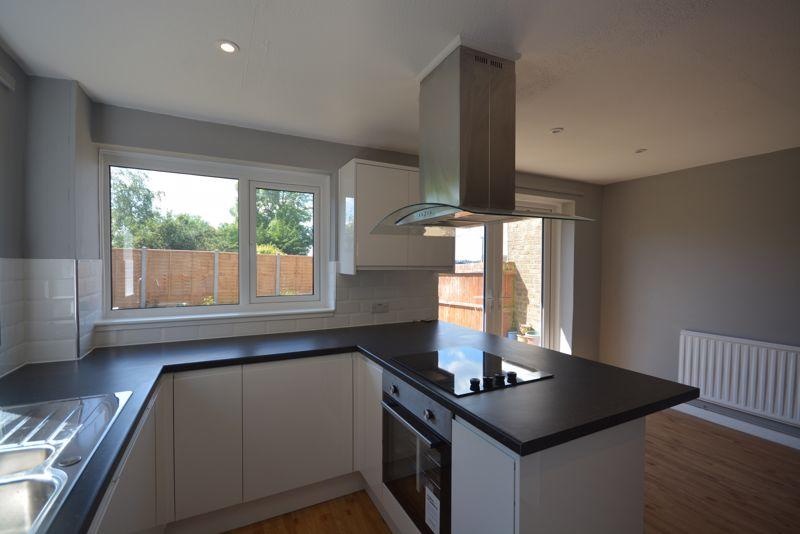 Maidstone 3 Bed SemiDetached House, Newchurch Road, ME15 To Rent