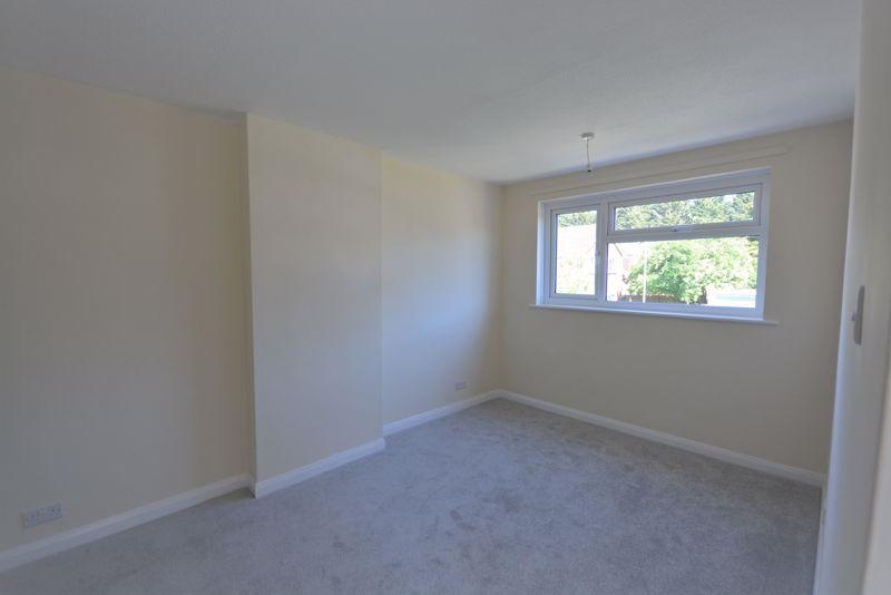 Maidstone 3 Bed SemiDetached House, Newchurch Road, ME15 To Rent