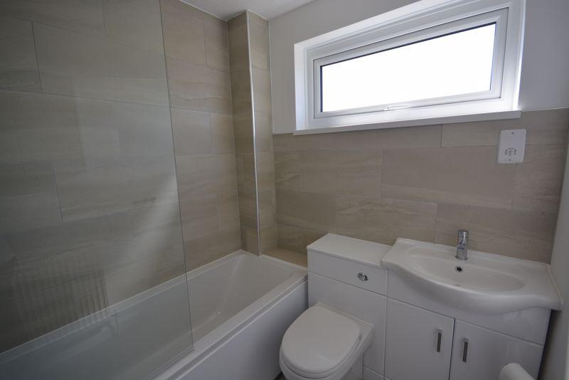 Maidstone 3 Bed SemiDetached House, Newchurch Road, ME15 To Rent