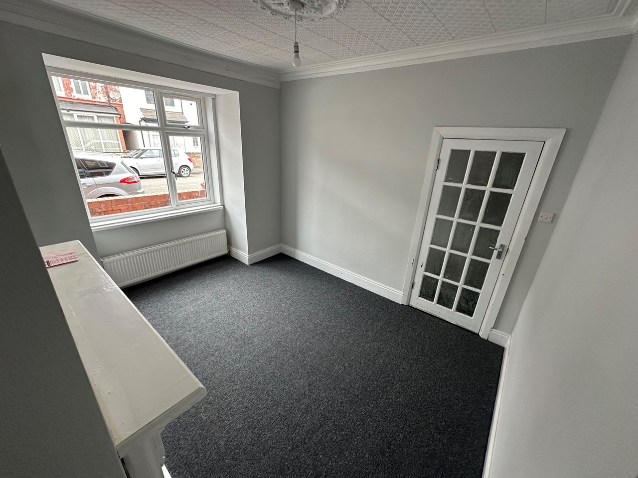 Smethwick 5 Bed Terraced House, Cheshire Road, B67 To Rent Now for