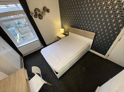 Room in a Shared House, Dentons Green Lane, WA10