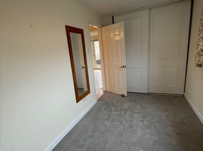 Room in a Shared Flat, Palmer Drive, BA15