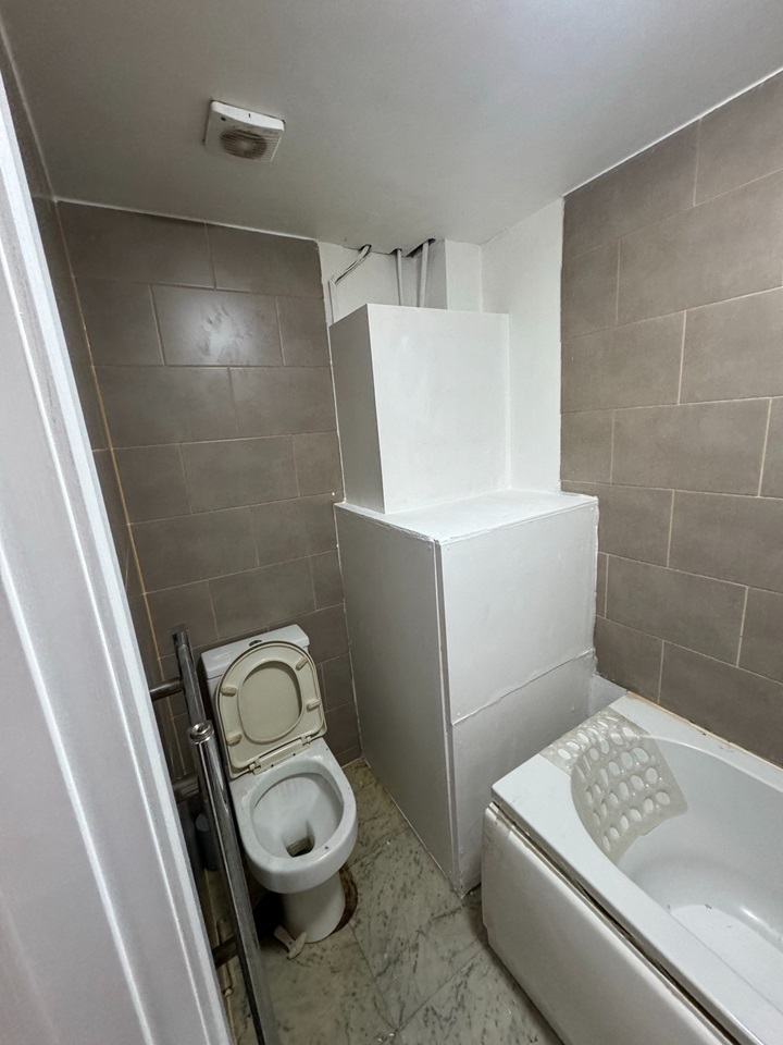 Luton 2 Bed Flat, Stuart Street, LU1 To Rent Now for £1,150.00 p/m
