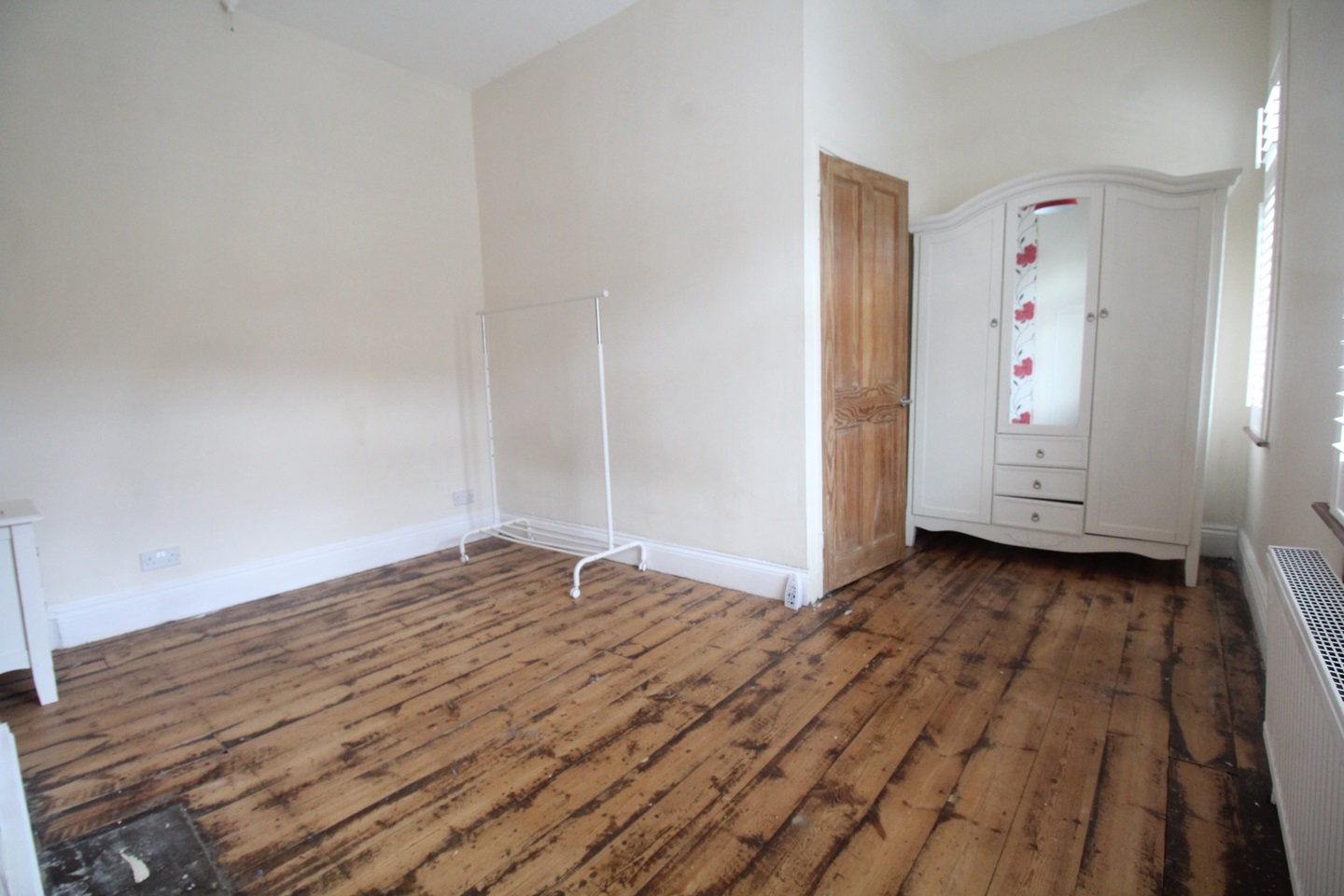 Coventry 4 Bed Terraced House, Earlsdon Avenue North, CV5 To Rent