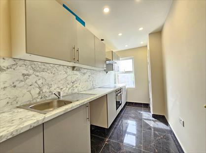 Studio Flat, Rayne Road, CM7