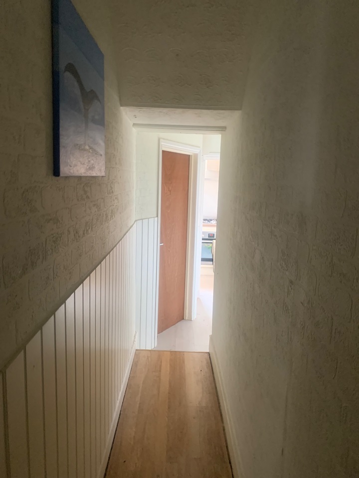 Eastbourne 1 Bed Flat, Langney Road, BN21 To Rent Now for £850.00 p/m