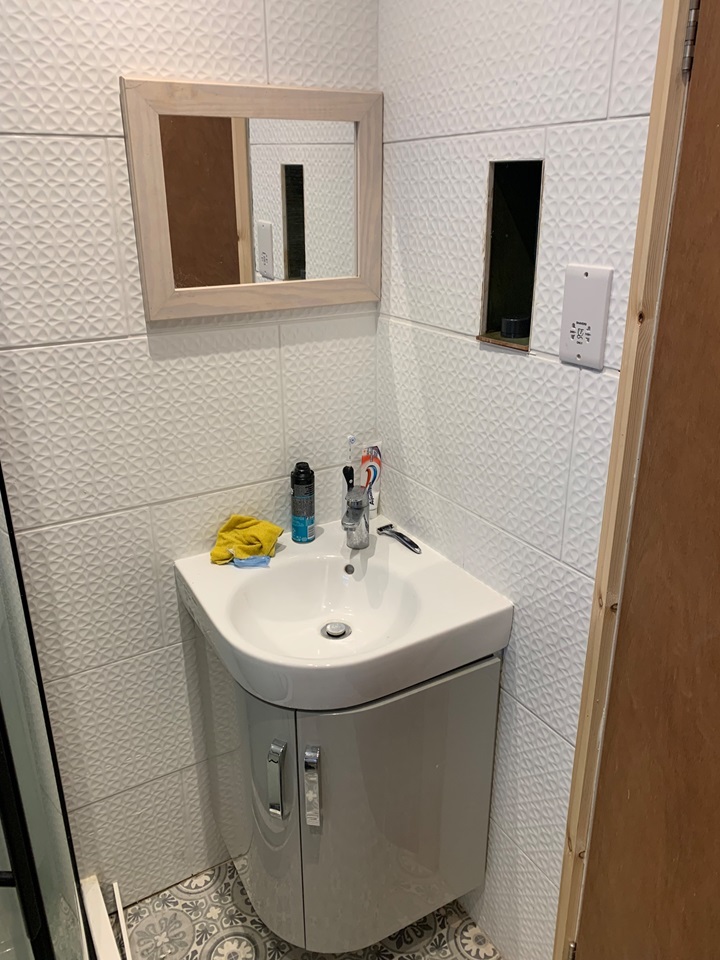 Eastbourne 1 Bed Flat, Langney Road, BN21 To Rent Now for £850.00 p/m