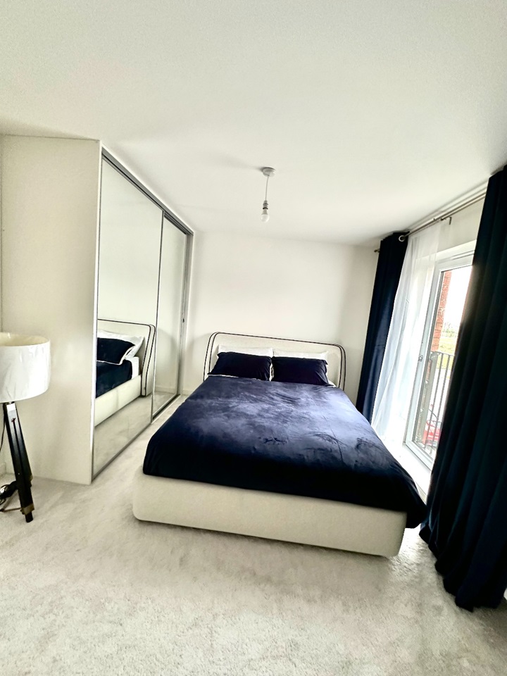 Glasgow 3 Bed Terraced House, Carstairs Street, G40 To Rent Now for