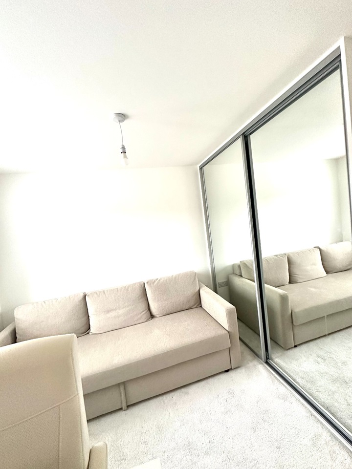 Glasgow 3 Bed Terraced House, Carstairs Street, G40 To Rent Now for