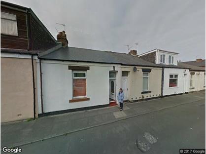 2 Bed Bungalow, Lumley St, SR4