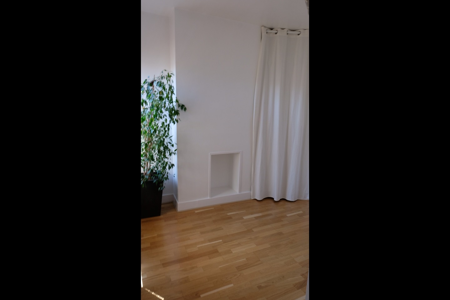 Hampton Hill 2 Bed Terraced House, Westbank Road, TW12 To Rent Now