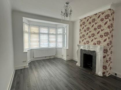 3 Bed Semi-Detached House, Christie Gardens, RM6