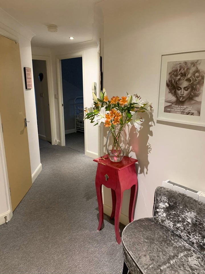 Bexley 2 Bed Flat, Academy Court, DA5 To Rent Now for £1,600.00 p/m