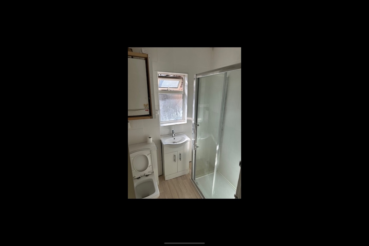 Luton Room in a Shared House, Dallow Road, LU1 To Rent Now for £500.00 p/m
