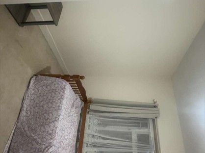 Room in a Shared House, New Addington Croydon, CR0