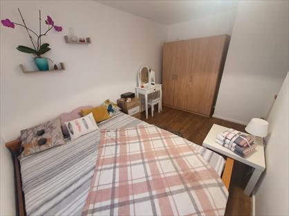 4 Bed Semi-Detached House, Alexandra Drive, WF6