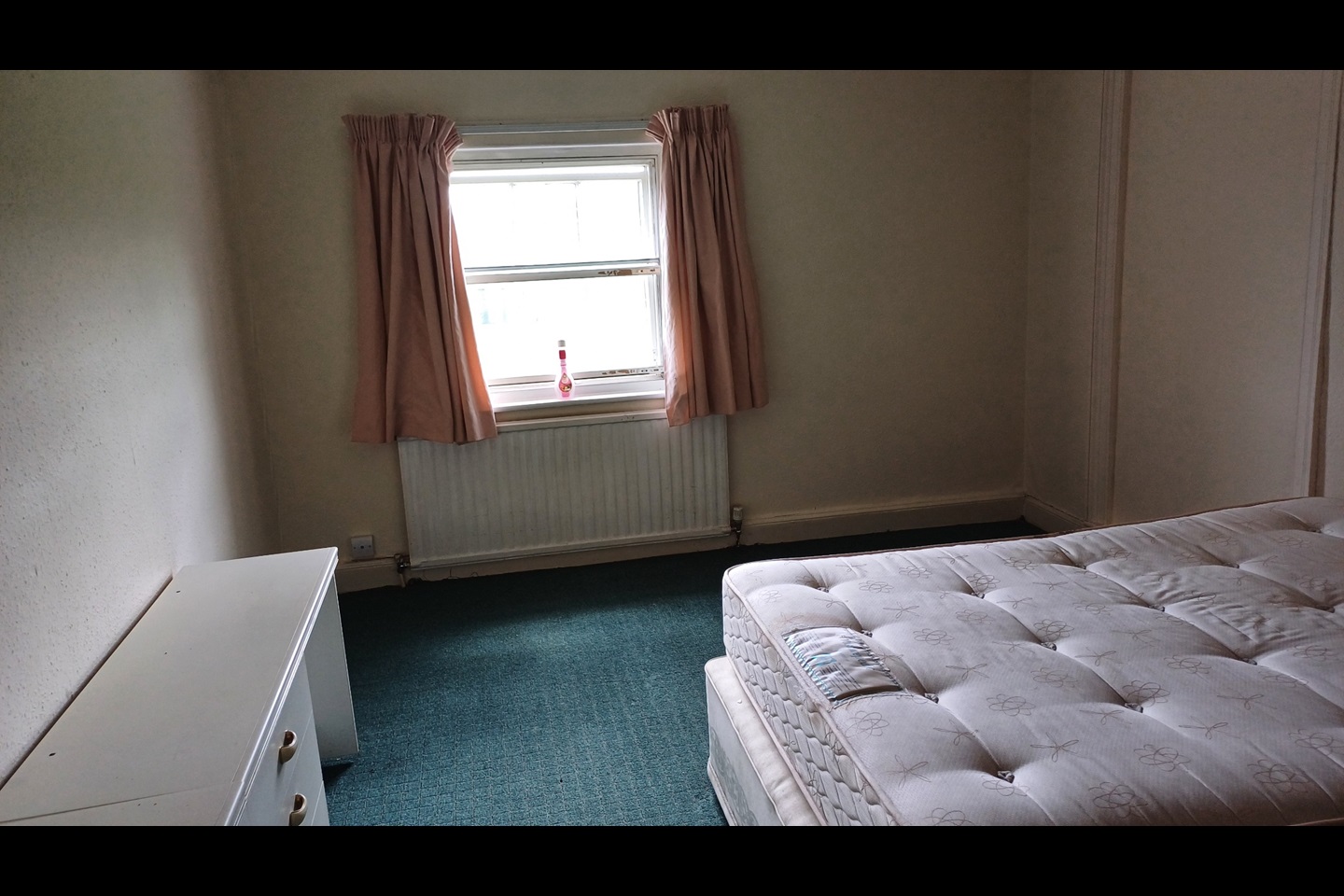 Yeovil Room in a Shared House, Stone Farm, BA21 To Rent Now for £475.00 p/m