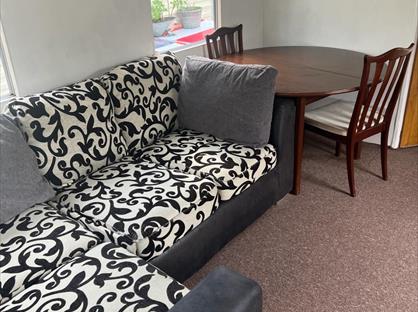 2 Bed Mobile Home, Commonfield Lane, RG40